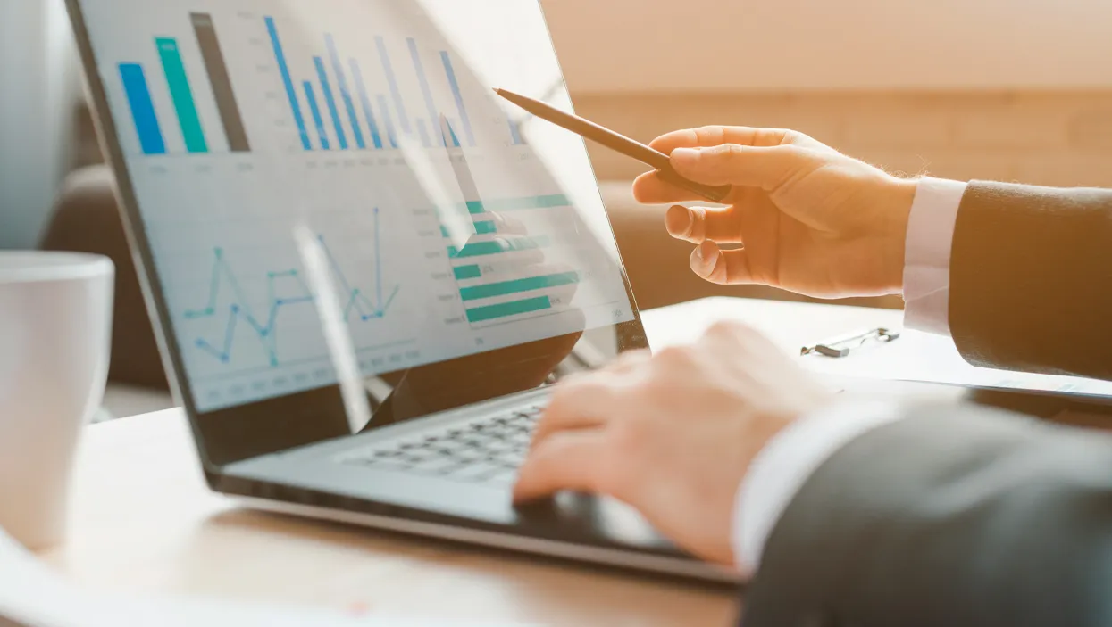 Entgeltunterlagen digital 2027, Digitalisierungspflicht Lohnkonto, BVV § 8 Abs. 2, Digitale Lohnunterlagen, DRV Betriebsprüfung digital, Entgeltunterlagen digital, Digitalisierungspflicht 2027, Lohnkonto elektronisch, DRV Betriebsprüfung, Digitale Archivi